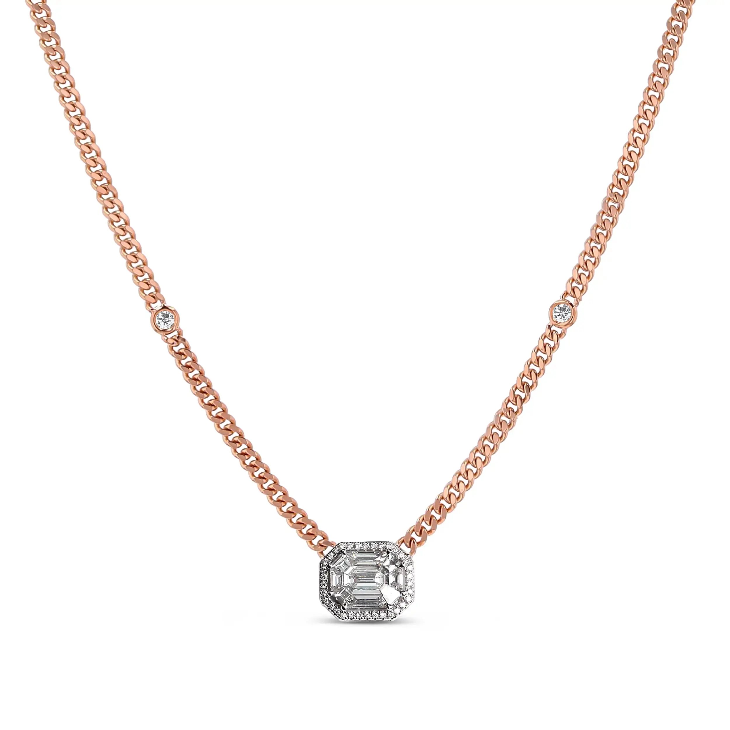 Best Selling Gold Jewelry