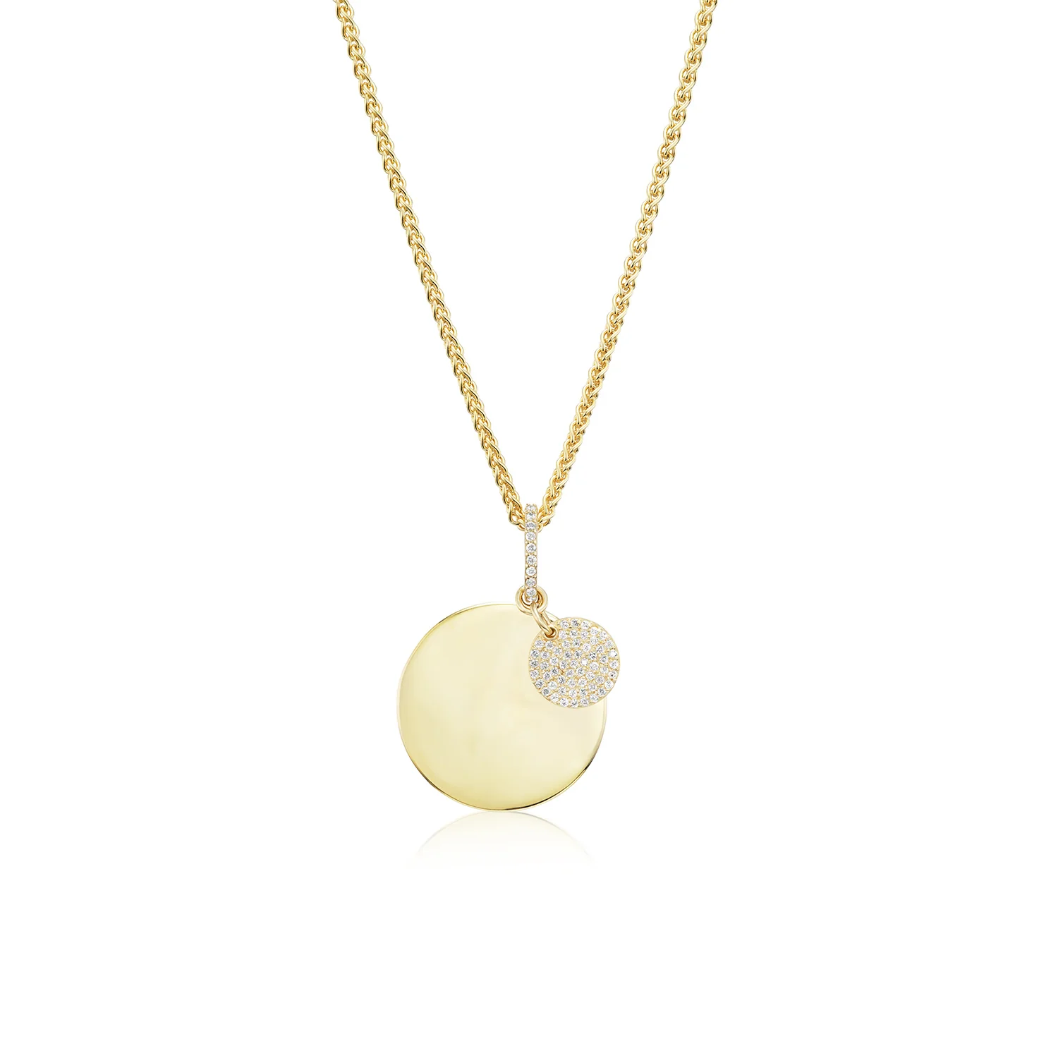 New Arrivals Jewelry Collection