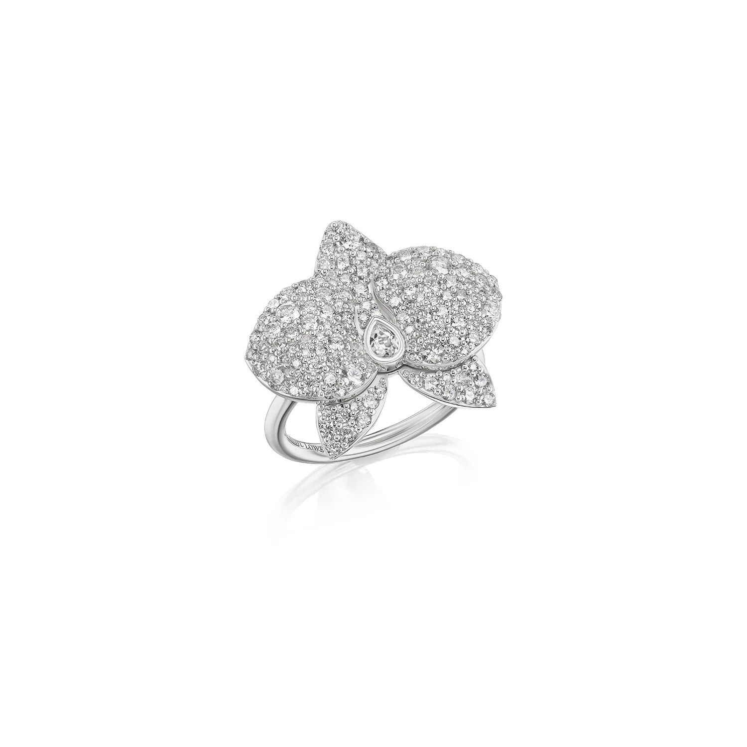 Topaz Jewelry